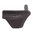 JOHN MASEN SAFETY LOCK (THUMB SAFETY) (B)
