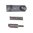 HARRIS GUNWORKS .223 SAKO-STYLE EXTRACTOR KIT