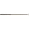 MURRAYS SKS FIRING PIN