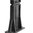 ERGO GRIPS AR-15 SPIKE'S BLOCK