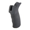 Ergo Grip-SureGrip® offers an ergonomic design with superior traction, finger grooves, and a non-slip surface for enhanced comfort and control on AR-15/AR-10.