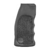 Získejte lepší kontrolu a pohodlí s ERGO Grips TDX-0 Tactical Deluxe Zero Angle Grip, navrženým pro AR-15 a .308 AR s ergonomickým designem a SureGrip materiálem.