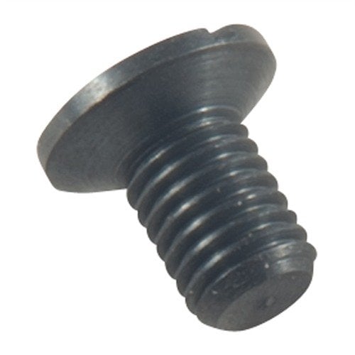 Získejte kvalitní TANG SIGHT SCREW SET pro vaše tang sights. Sada obsahuje správné šrouby pro Rossi 1892, ideální pro přesné nastavení a údržbu.