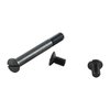 Získejte přesné a spolehlivé šrouby pro vaše tang sights s TANG SIGHT SCREW SET od MARBLE ARMS, ideální pro Winchester 1892 a 1894 (kromě .22).