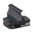 MARBLE ARMS .410" BARREL MOUNTED 3/32" 41-W FRONT SIGHT STEEL WHITE