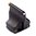 MARBLE ARMS .570" BARREL MOUNTED 3/32" 57-W FRONT SIGHT STEEL