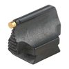 MARBLE ARMS .450" RAMP MOUNTED 1/16" 45-MR FRONT SIGHT  BRASS GOLD
