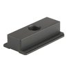 MGW GLOCK SLIDE SHOE (EXCEPT GLOCK 42)
