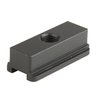 MGW Slide Shoes offer unique firearm-specific clamping for precise sight adjustments with the MGW Sight Pro, enhancing your gunsmithing experience.