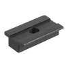 MGW Slide Shoes offer unique firearm-specific clamping for the MGW Sight Pro, ensuring secure fitment for a wide range of popular handgun models.