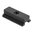 MGW SIG SAUER P320 SLIDE SHOE