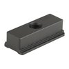 MGW Slide Shoes provide firearm-specific clamping for precise sight adjustments, compatible with various models including Colt, Sig 1911, and Kimber Ultra Carry II.