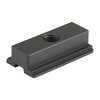 MGW Slide Shoes offer firearm-specific clamping for precision sight adjustments, compatible with various models including FN 9mm/.40 cal for enhanced gunsmithing.