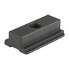 MGW SIGHT PRO Slide Shoes offer firearm-specific clamping for secure adjustments, compatible with various models including Glock, Sig Sauer, and Beretta.