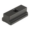 MGW Slide Shoes offer unique clamping for specific firearms, ensuring precision with the MGW Sight Pro, enhancing your gunsmithing experience.
