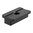 MGW USP/P2000/P45/P30 SLIDE SHOE
