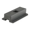 MGW Slide Shoes provide unique clamping solutions for various firearms, ensuring secure fitment with the MGW Sight Pro for precise adjustments and easy use.