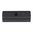 MGW COLT MUSTANG .380 SLIDE SHOE