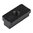 MGW RUGER P SERIES SERIES SLIDE SHOE