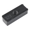 MGW SIGHT PRO Slide Shoes offer unique, firearm-specific clamping for precise sight adjustments, ensuring compatibility with a wide range of popular models.