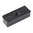 MGW BROWNING HI-POWER/FEG HI-POWER/TOKAREV SLIDE SHOE