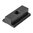 MGW HK VP9/VP40 SLIDE SHOE