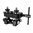 MGW RANGE MASTER COMPACT UNIVERSAL SIGHT TOOL