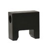 MGW SIGHT PUSHER BLOCK WITH 30  BEVEL