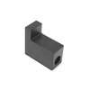 MGW RANGE MASTER OPTICS ADAPTER PLATE BLOCK