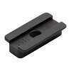 MGW SIGHT PRO Slide Shoes offer unique firearm-specific clamping for precise sight adjustments, compatible with various models like Glock, Springfield, and Sig Sauer.