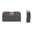 MGW 1911 AUTO FIXED SIGHT COMBOS, IRS/PB/WT