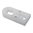 MGW S&W "K" FRAME WRENCH INSERT ONLY