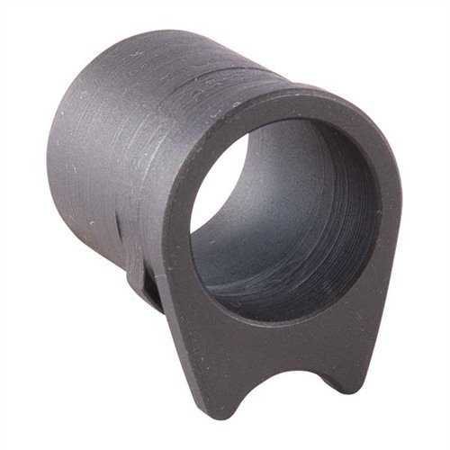 Získejte přesnost s 1911 BARREL BUSHING od MGW. Snadná instalace, Drop-In model pro standardní hlavně a Oversize pro dokonalé přizpůsobení.