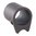 MGW OVERSIZE BARREL BUSHING, 4340 CM