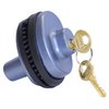 MASTER LOCK TRIGGER LOCK-KEYED DIFFERENTLY