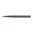 MAYHEW STEEL CENTER PUNCH 455