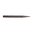 MAYHEW STEEL 3/32" STARTING PUNCH