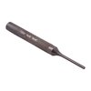 Mayhew Steel Mini Punches offer precision design, high-quality steel construction, and a compact size for efficient access to small pins in firearms.