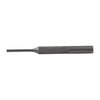 Mayhew Steel Mini Punches offer precision, durability, and compact design for easy access to small pins, ensuring safe and efficient gunsmithing.