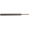 SINGLE PIN PUNCHES from MAYHEW STEEL are crafted from tool steel with a knurled body, ensuring durability and precision for every gunsmithing task.