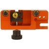 MARVEL PRECISION ULTIMATE 1911 SEAR JIG
