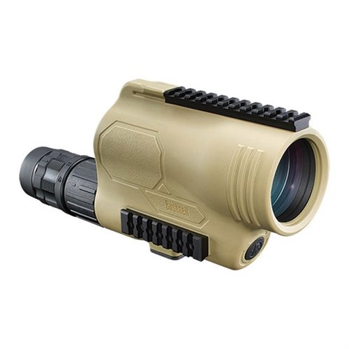 Objevte Legend Tactical 15-45x60mm, ideální pro náročné úkoly s profesionální optikou, odolnou konstrukcí a pokročilými retikuly pro maximální výkon.