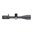 BUSHNELL 3-18X50MM FFP DEPLOY MIL BLACK