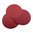 VSM ABRASIVES CORPORATION 8" (20.3CM) DISCS, 120 GRIT