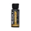 LPX GUN OIL provides superior lubrication, corrosion protection, and quick cleaning for firearms in extreme conditions, ensuring long-term performance and reliability.
