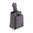 MAGLULA LTD. COLT SMG MAG LOADER