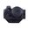 BUSHNELL TRS-25 3 MOA RED DOT SIGHT