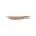 R. MURPHY COMPANY HANDC HAND CARVING KNIFE