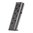 METALFORM STANDARD MAG
