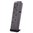 METALFORM STANDARD MAG W/BUMPER
